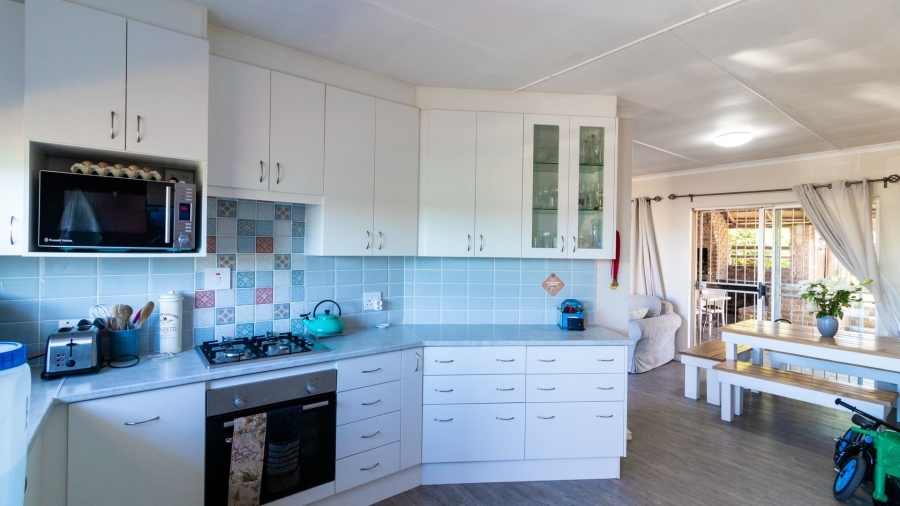 3 Bedroom Property for Sale in Beacon Bay Eastern Cape